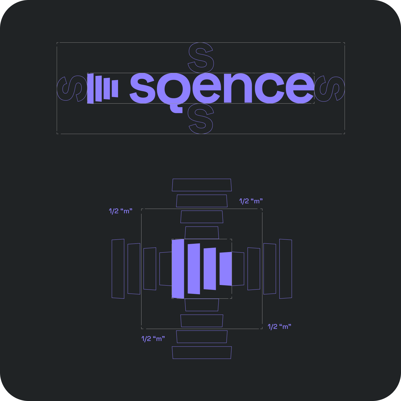 SQENCE concept
